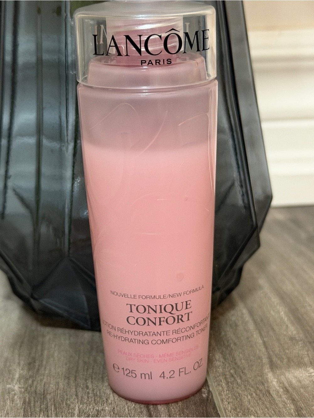 Lancôme toner